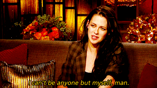 look more attractive or beautiful, in all probability, the first