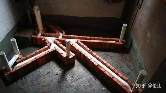 如何做卫生间二次防水做好这些防水效果才给力