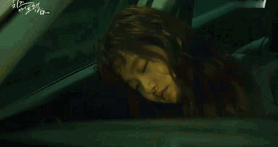 了我对韩剧的认知 没有车祸,没有失忆,没有绝症 只有大长腿的韩国欧巴