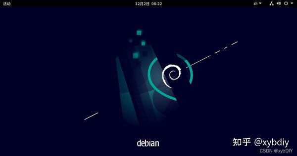 debian国内镜像源(debian国内镜像哪个好)（debian 国内镜像）  第1张