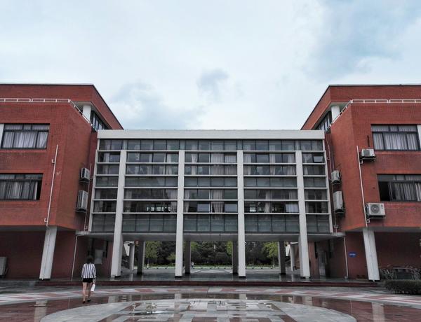 在西南民族大学就读是怎样的体验?
