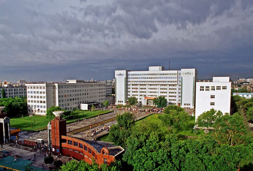 新疆大学研究生招生专业目录参考