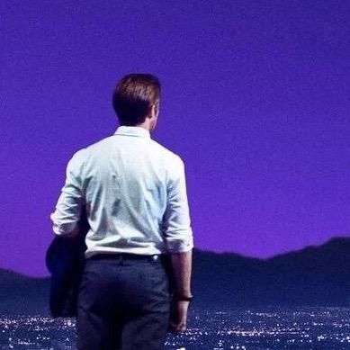接下来给客官们呈现的是今年最romantic的爱情歌舞片《爱乐之城》!