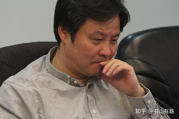 林祥福抛下全部家业带上襁褓中的女儿大海捞针般寻找小美的执着之情