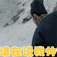 算了.男主角的情话台词任何一句单拎出来都苏气十足,肉麻兮兮.