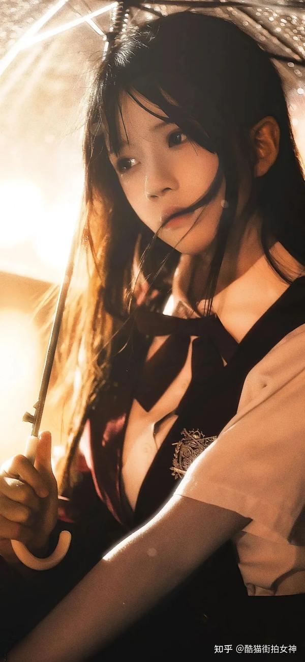 美女手机壁纸全面屏高清无水印渣男壁纸712