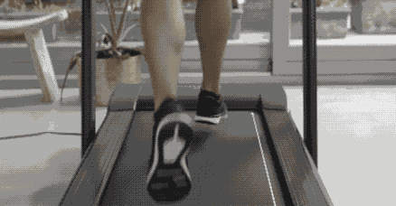 跑步机什么品牌好?