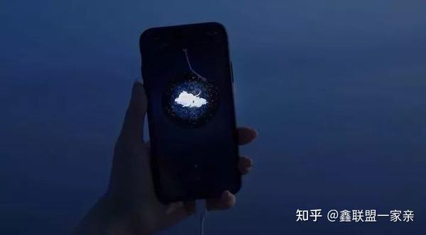 02,背后乱嚼舌根