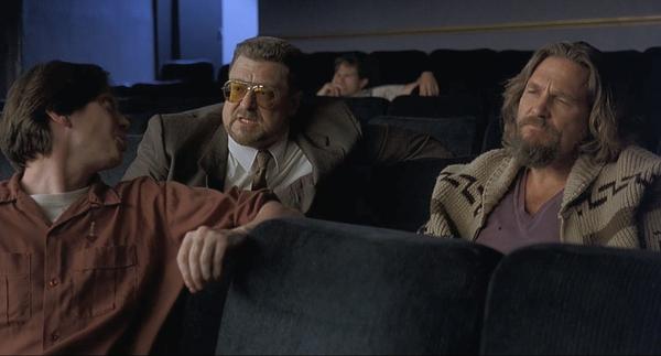 [the.big.lebowski]谋杀绿脚趾(1998)