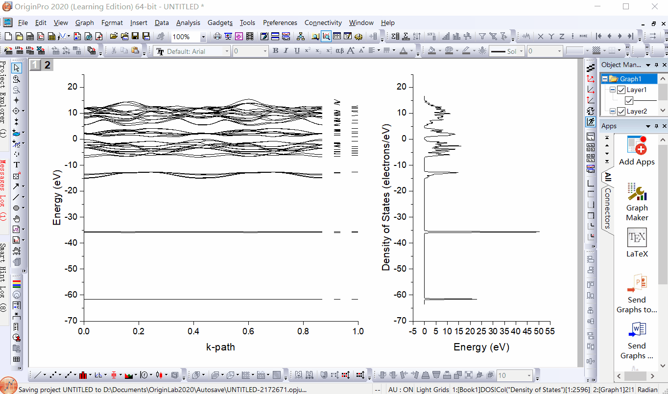 详细情况如下 gif 动图演示