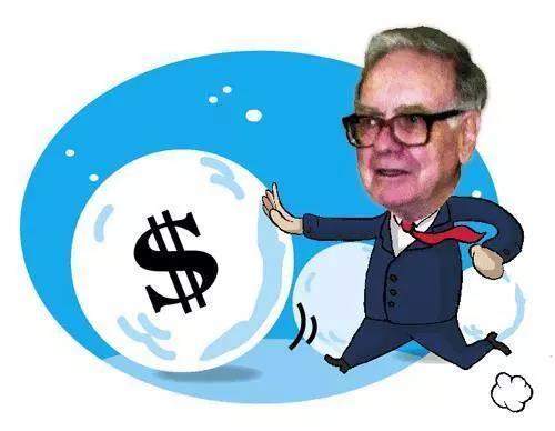 如何让资产以复利每年15%以上的速度稳健增值(2021年升级版)