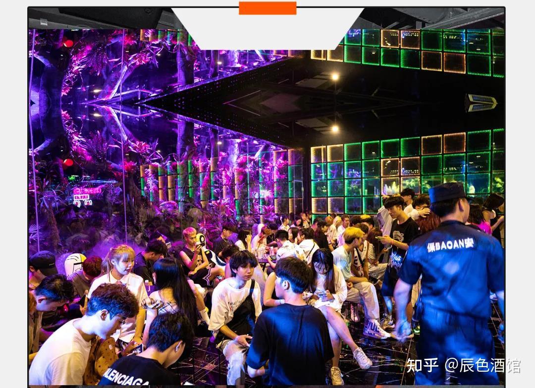 辰色酒馆成都提督街店匠心巨作即将面世