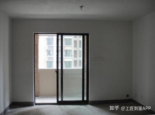 阳台推拉门坏了要怎么维修?这几步帮你搞定,简单易学!