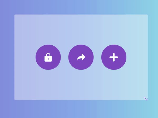 html --></p></a>  div class="flex__container">