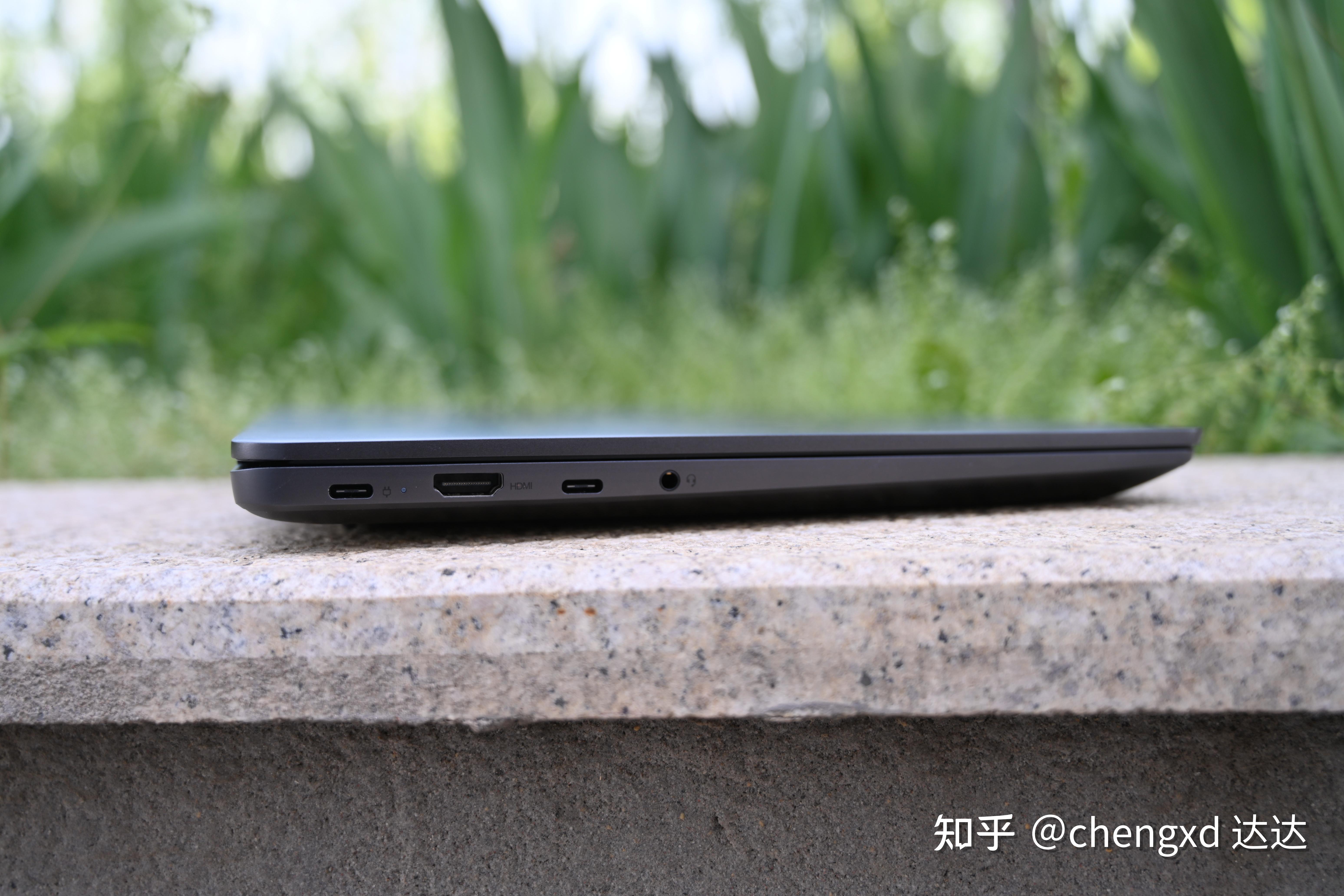 联想小新air14plus接口,联想小新air14iwl 联想小新air14plus的细节精准的刀法