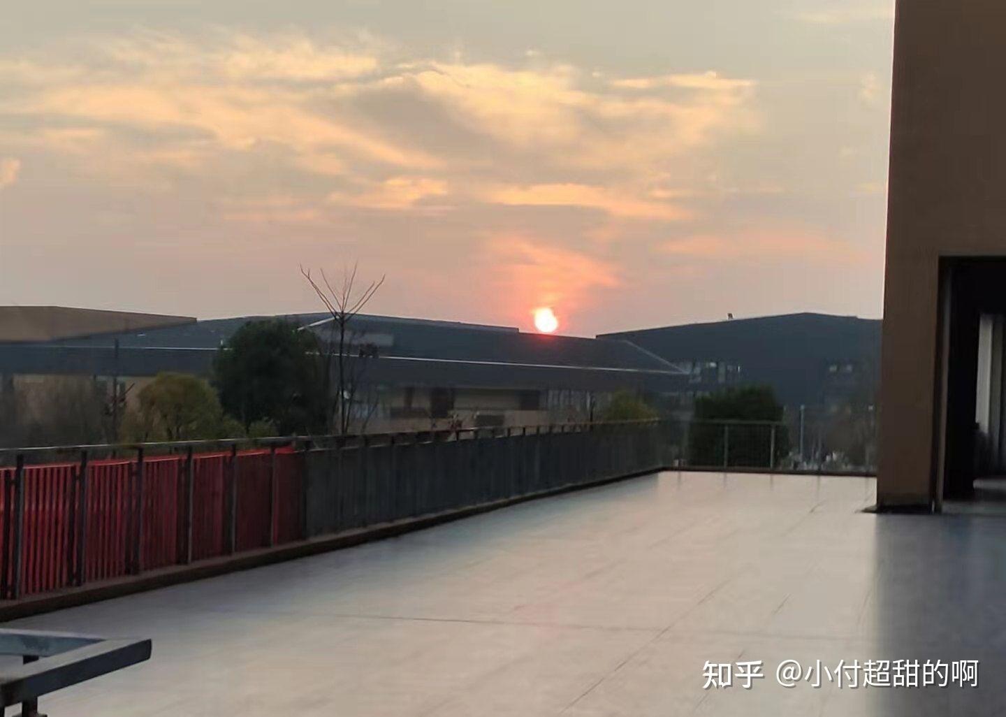 武汉晴川学院欢迎大家哦