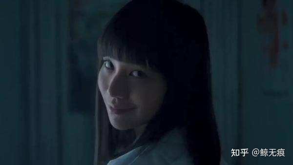 泰剧禁忌女孩带你直视人性第一部分