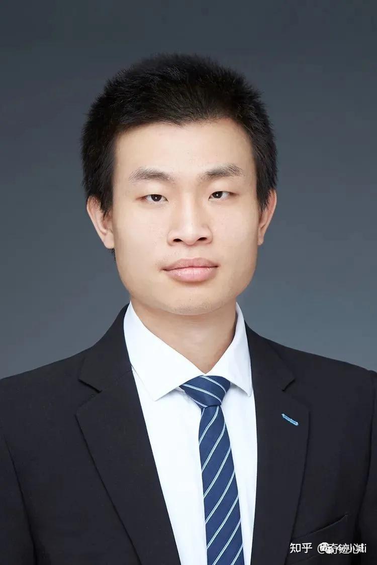 职场心理学1充满热情地工作