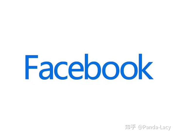 facebook封号原因?