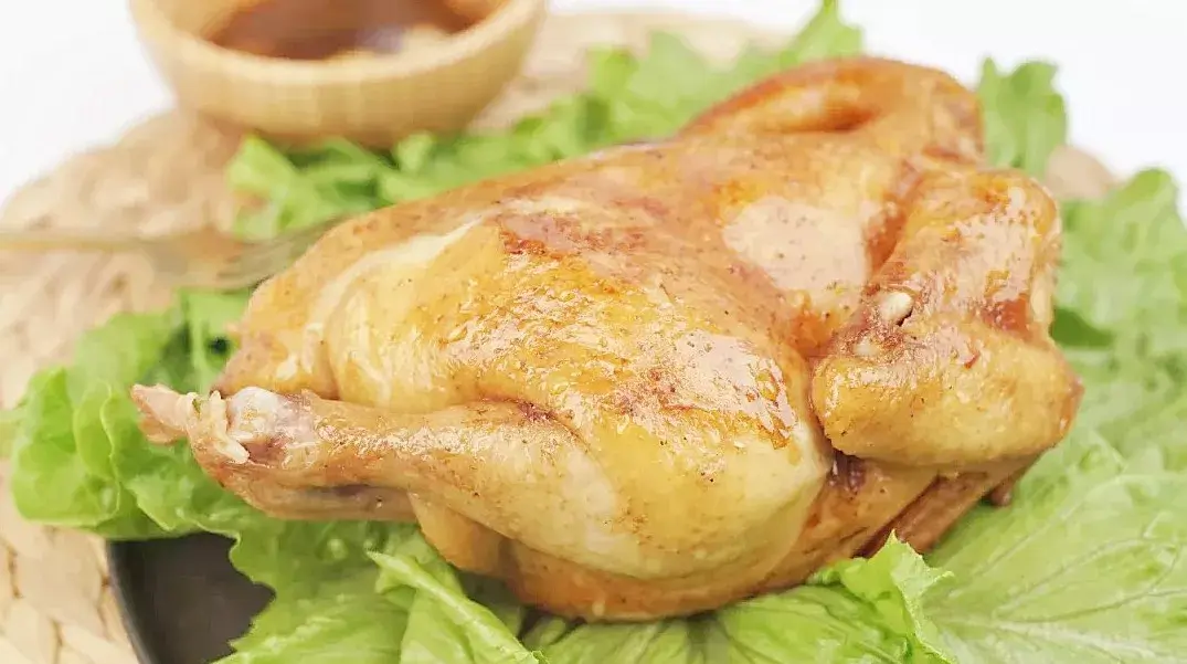 电锅用的小寝室做哪些美食?美食自助餐希尔顿视界图片