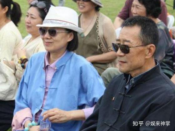戏痴李雪健:出道40年拿33个影帝,患癌却无钱治病,如今