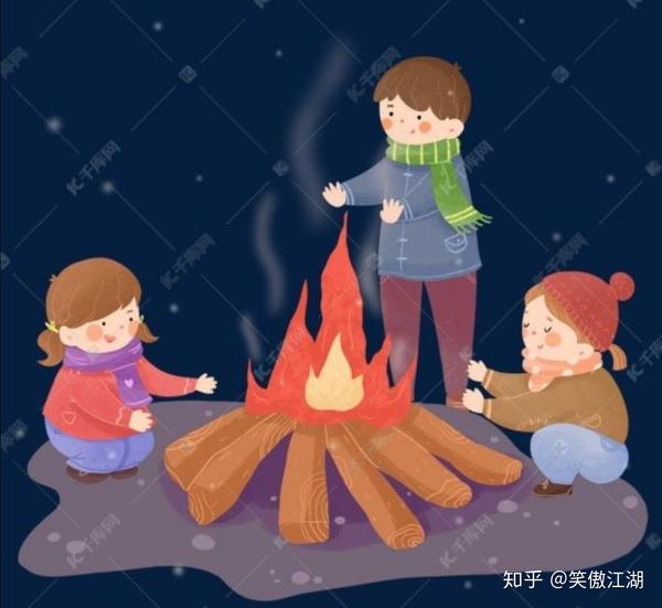 2020年的冬天特别冷,你准备好怎么过冬了吗?快来了解取暖神器吧!