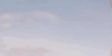 它的配音卡司也是大咖云集,全能型人才donald glover(辛巴),宇宙级