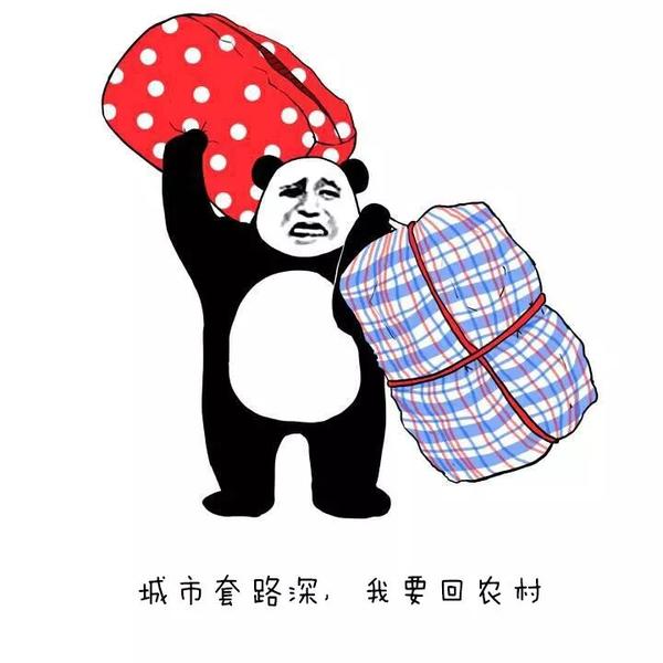 回奶套路深,小心回成乳腺癌!