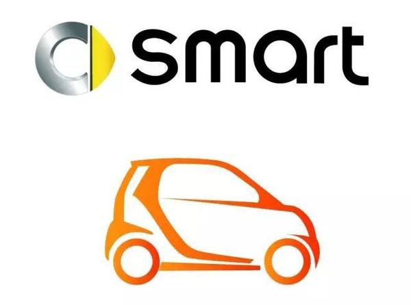 他亲手缔造了smart汽车却惨被公司开除