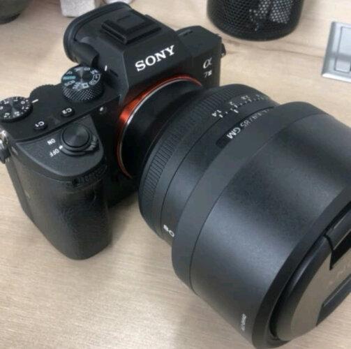 2022年618预售索尼sony相机a7m3a7r3aa7r4aa7c选哪款好怎么买优惠