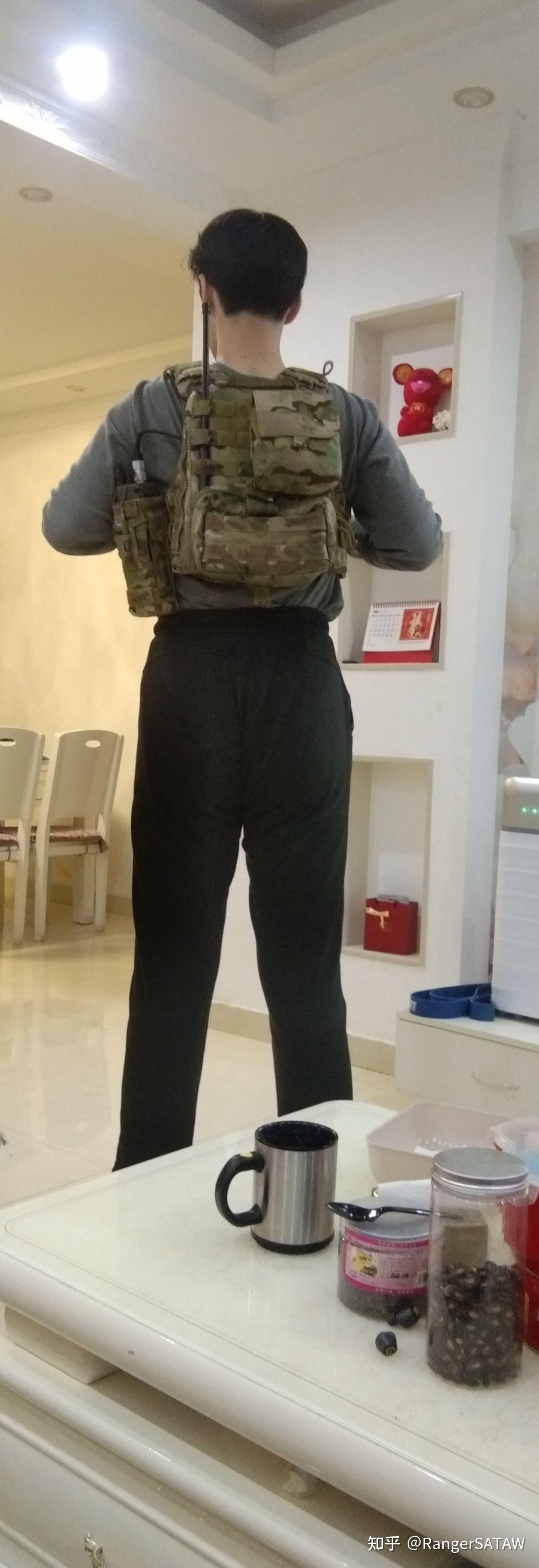 178高190斤男生真人图,178高180斤男生真人图 想要几张190公分左右身高的男生走路时的背影图