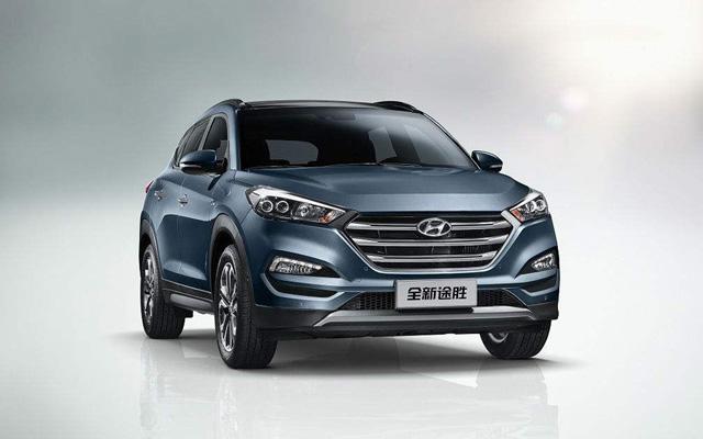 现代途胜保养手册hyundaitucsonmaintenancemanual