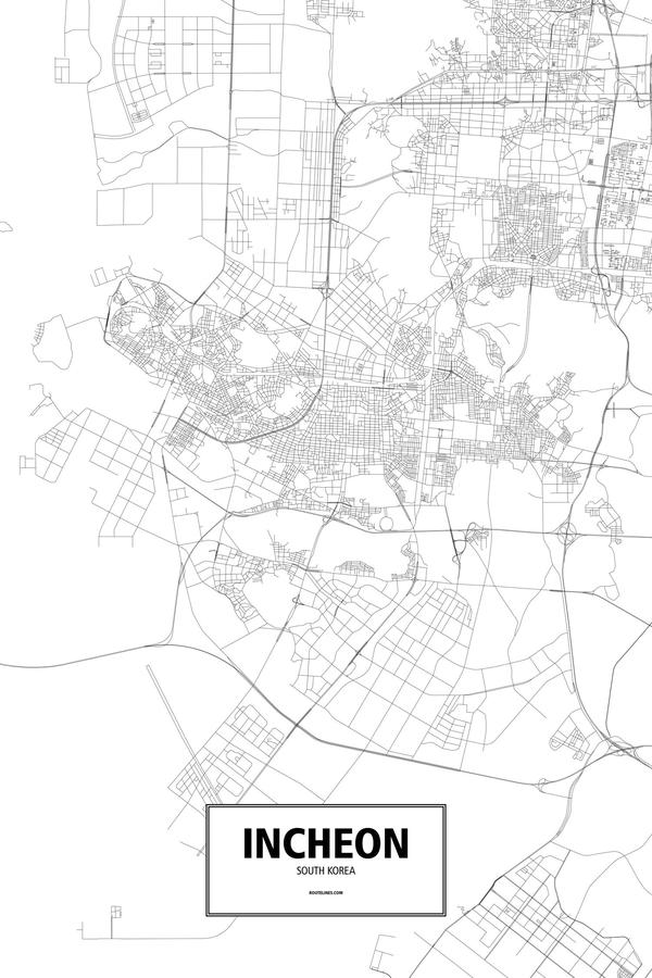 《城市:天际线》steam上有哪些极力推荐的mod?