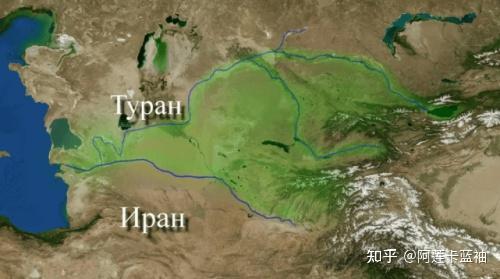 翻译土耳其磕了什么药其极端民族主义组织灰狼宣称要成