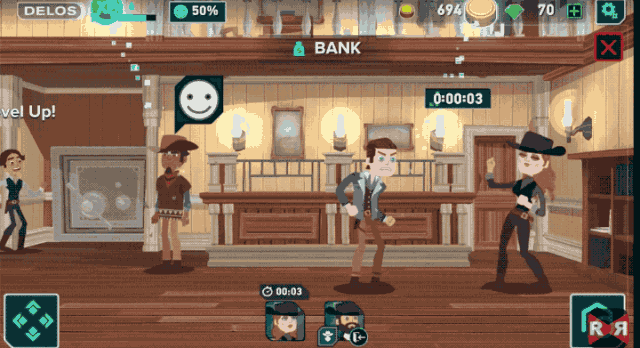 西部世界抄袭辐射避难所b社表示律师函已经在路上