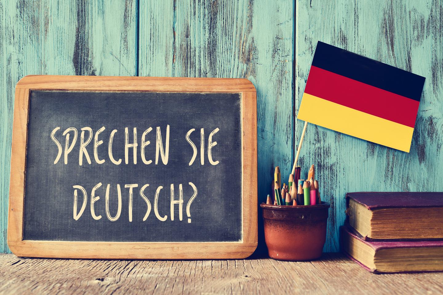 【德国语言班】德国大学语言班vs私立语言班—费用&教学详解!