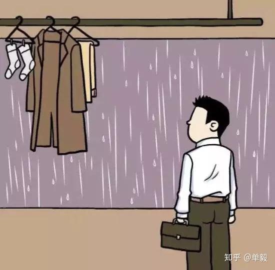 下雨没衣服穿?除湿机,烘干机,洗烘一体机到底哪种靠谱?