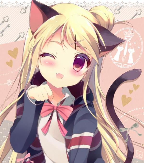 动漫 卡通 漫画 头像 600_679