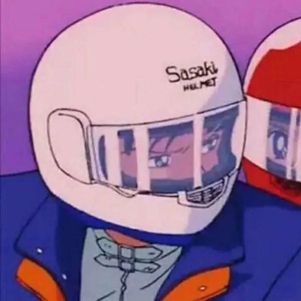 动漫头像/男/女/机车/情头