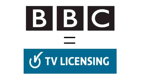 说到tv licence,就不得不说到英国的bbc(英国广播公司).