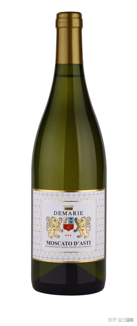 vino spumante dolce, vino spumante aromatico di qualità dolce,葡萄品种100% brachetto