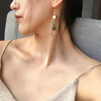 麟麟困了