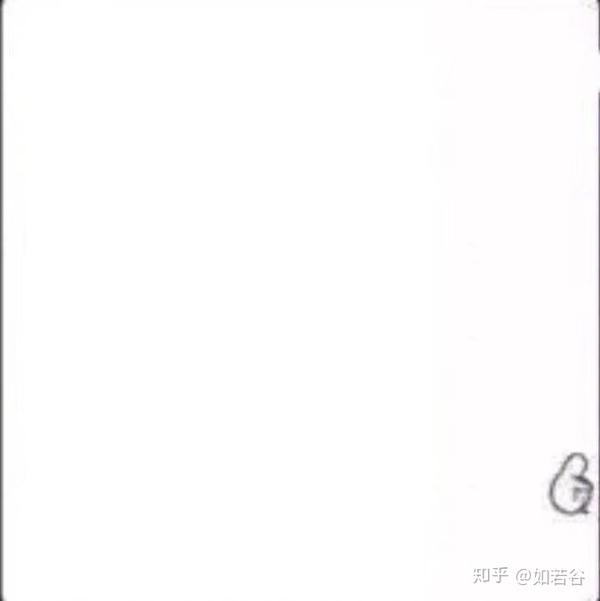 有哪些沙雕表情包?