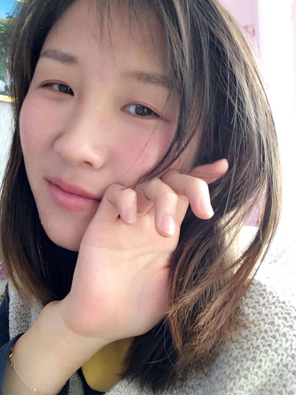 本人女生脸上长很多痘,?-知乎用户的回喜欢你的你女生折磨图片