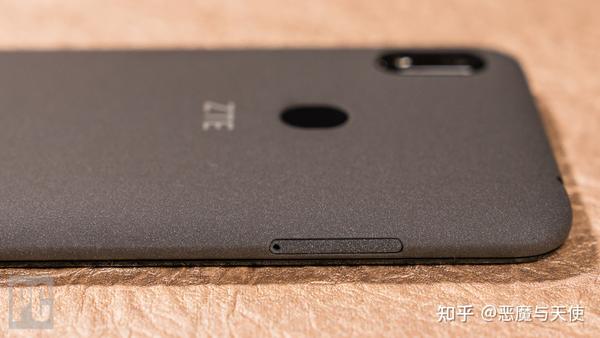 中兴bladea7prime评测