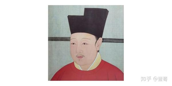 北宋晚期著名画家 1096-1119 北宋晚期著名画家王希孟,在宋徽宗政和