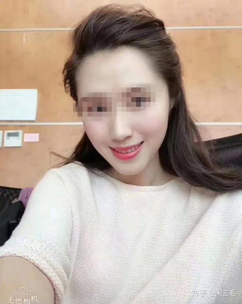 美女被美发店主所杀不仅是刑事案件