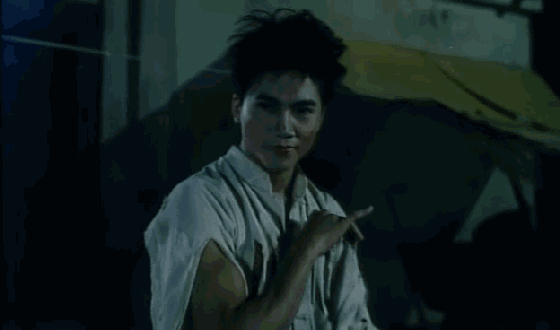 恋战攻略(男)——从单身到热恋的最全干货(持续更新中)