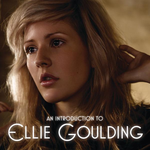 albums an introduction to ellie goulding 2009 lights 2010-03