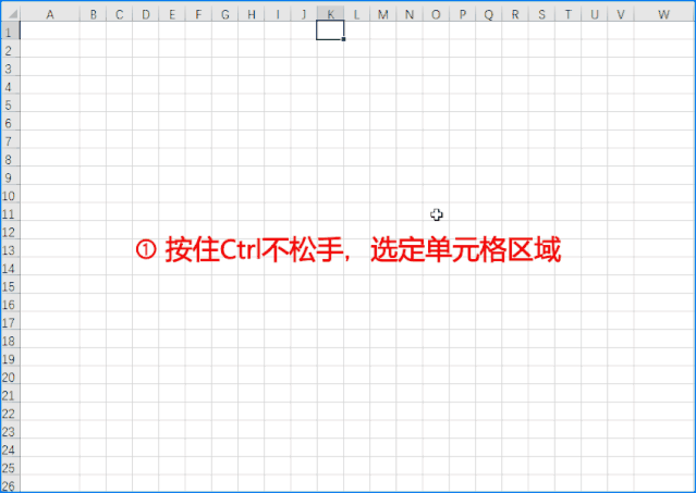 5,为树状区域添加条件格式, 色阶→ 绿-白色阶(或白绿色阶)